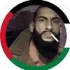 ayhan.4701
