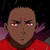 darkwolf709