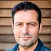 zafer.glhatun