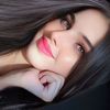 marialekiss
