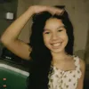 lys_carvalhoo
