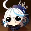 gs_fufu