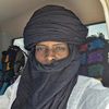 lzm.diarra