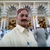 yaqoobjamal638
