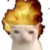 jualpetgrowagarden0_0