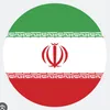 Iran 3🇮🇷