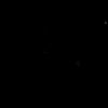dalilart_41