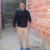 wilmer.avariano