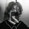 ️
