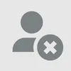 deletedaccounts592