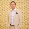 faisal.speaks