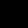 fuccoff408