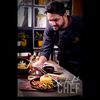 zaibi.chef