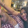 glenys.castro4