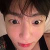 thatbtslover