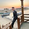 mohamed.yasser3378
