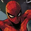 spideraman..0