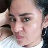 diana.medina0226