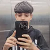 ail_hasnn