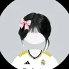 user9035010609282