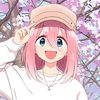 rinnn.editor