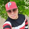 luis.manuel.lopez910