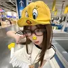 cupcake_9728