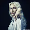 leekiwii_