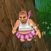 belle_316