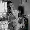 miaxxpriv_xx