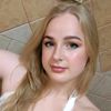 sarah_in_saudiarabia