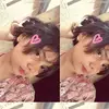 febyaqilajanah8