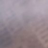 elkapo_567
