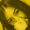 user155752991772