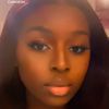 machou.coulibaly