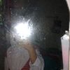 lipa45894