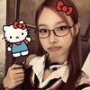 yasmingasem65