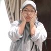 iinastari766