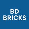 bdbricks1