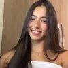 iana4052