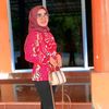 nengayu_ziebonkz