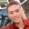 kha.nguyen1422