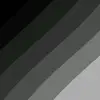 sazo171
