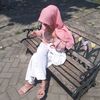 mel.shop71