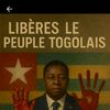 adaobiagboka735