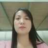 user700770284595