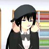 hana_sha.5