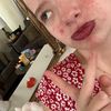 sadie.davis64