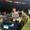 hassan_marcelo4