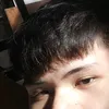 ysl_baby69